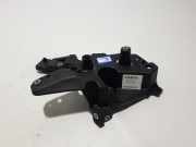 Montagesatz für Kotflügel Volvo XC60 II (246) 32288928