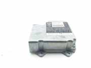 Steuergerät Airbag Skoda Superb II (3T) 3T0959655C