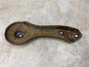 Fahrgestellteile hinten BMW 3 (E90) 320 i 6766053