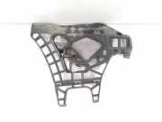 Stoßstangenhalterung hinten links MERCEDES-BENZ GL (X164) GL 320 CDI 4-matic (164.822) A1648850514