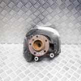 Radnaben vorne links BMW 2 Coupe (F22, F87) 220 d 6792285