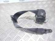 Sicherheitsgurt links hinten BMW 1er Coupe (E82) 607051100E