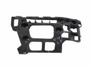 Stoßstangenhalterung hinten links PEUGEOT 407 SW (6E_) 2.0 HDi 135 9647553780