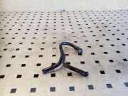 Schlauch Kühlung VW TOUAREG (7LA, 7L6, 7L7) 3.0 V6 TDI 059121398B