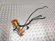 Kraftstoffstandsensor BMW X6 (F16, F86) xDrive 30 d 7164316