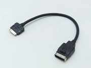 Kabelbaum MERCEDES-BENZ E (W212) E 220 CDI / BlueTEC (212.001, 212.002) A0018276804