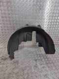 Innenkotflügel hinten links AUDI Q2 (GA) 35 TFSI 81a810171a