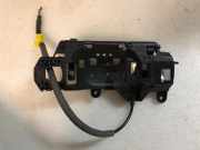 Türgriffrahmen Audi Q5 (FY) 80A837812