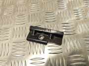 Batterieaufnahme Ford S-Max II (CJ, WA6) FT4B10718