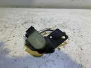 Niveausensor vorne links JEEP GRAND CHEROKEE IV (WK, WK2) 3.0 CRD V6 4x4 68164093AB