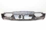 Teilepaket Front Volvo 850 (854) 1372542