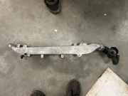 Wasserkühlerschlauch rechts AUDI A5 (8T3) RS 5 quattro 079121034 8F0121101