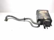 Rußfilter VOLVO XC90 I T6 AWD (USA) 30650221