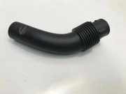 Luftansaugrohr CITROËN C5 I (DC_) 1.8 16V (DC6FZB, DC6FZE) 9801630180