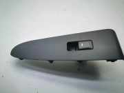 Schalter für Fensterheber hinten links KIA SPORTAGE (SL) 1.7 CRDi 935803W000