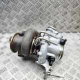Turbolader VOLVO XC90 II B6 Mild Hybrid 32140170