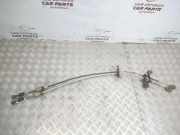 Schaltzüge OPEL SIGNUM 2.2 DTI