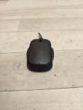 Regensensor OPEL INSIGNIA A Estate (G09) 2.0 CDTI 4x4 (35) 13311618
