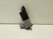PUMPE SCHEIBENWASCHANLAGE VOLVO XC90 II T8 Hybrid AWD 1019873001