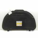 Motorraumdämmung Alfa Romeo Giulietta (940) 50509478