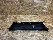 Zierleiste Jaguar F-Type Coupe (QQ6) EX53406A64BF8