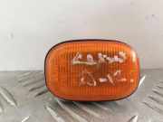 Kotflügelblinker vorne rechts TOYOTA AVENSIS VERSO (_M2_) 2.0 D (CLM20_) 013047 6R019461