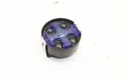 Regensensor MERCEDES-BENZ E T-Model (S212) E 350 CDI (212.225) A2048708826