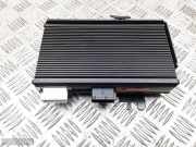 Audio-Verstärker Citroen C6 (T) 9662695480