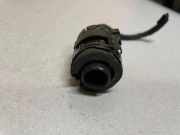 Luftqualitätssensor MERCEDES-BENZ E (W212) E 200 CDI / BlueTEC (212.005, 212.006) A2118300272