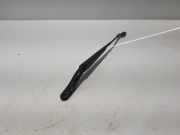 Wischerarm vorne Mercedes-Benz Citan Kasten (W415) 288817174R