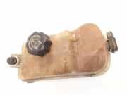 Ausgleichsbehälter CITROËN XSARA Coupe (N0) 2.0 HDi 109 63299058 9646902580