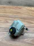 Bremszylinder AUDI A3 (8P1) 1.6 1K1611301C