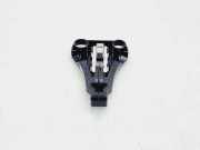 Andere Aufbauteile CITROËN BERLINGO (MF) 1.6 HDI 90 (MF9HX) 9684912780