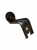 Motorhalter links TOYOTA VERSO (_R2_) 2.2 D-CAT (AUR21_)