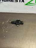 Regensensor AUDI A5 (8T3) 2.0 TDI 8U0955559C