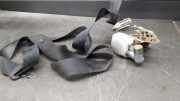 Sicherheitsgurt links vorne Nissan Micra II (K11)