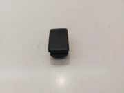 Tastenpanel VW GOLF II (19E, 1G1) 1.8 GTI G60 Syncro 191957087