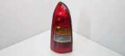 Rücklicht hinten links OPEL ASTRA G Estate (F35_) 2.0 DTI 16V 393033