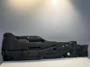 Unterbodenabdeckung links MERCEDES-BENZ M (W166) ML 350 BlueTEC 4-matic (166.024) A1666809207