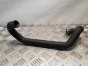 Schlauch Kühlung OPEL VIVARO Furgon (F7) 1.9 DTI