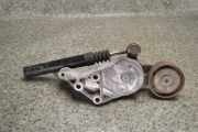 Riemenspanner VW GOLF IV Van (1J1) 1.9 TDI 434000-0