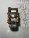 ABS Hydraulikblock HONDA CIVIC VIII Hatchback (FN, FK) 1.4 (FK1) 0265216895