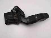 Luftdüsengehäuse Mitsubishi ASX (GA) 1505A479