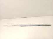 Türfensterleiste hinten links MERCEDES-BENZ S (W126) 280 S (126.021)
