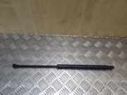 Heckklappendämpfer links Toyota Auris (E15) 6896002080