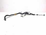 KRAFTSTOFFVERTEILER EINSPRITZLEISTE VERTEILERROHR AUDI A8 D4 (4H_) 4.2 FSI quattro 6D906051A