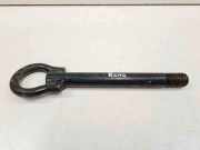 Abschlepphaken RENAULT LAGUNA II (BG0/1_) 1.9 dCi (BG08, BG0G)