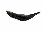 Schutzleiste Kotflügel Alfa Romeo Giulia (952) 50557385