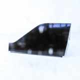 Andere Aufbauteile FORD KUGA III (DFK) 1.5 EcoBlue LV4BS42947