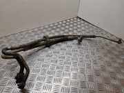 Kondensatorschlauch VW Passat B5.5 (3B3) 3B0260704B